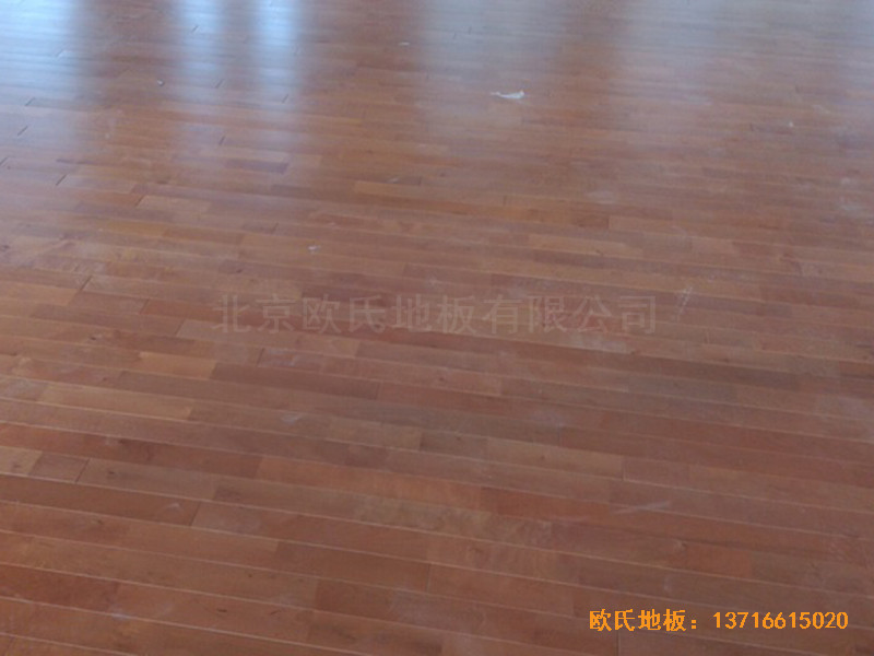 Cˮˮhr(nng)I(y)W(xu)Ժ@^wذO(sh)4