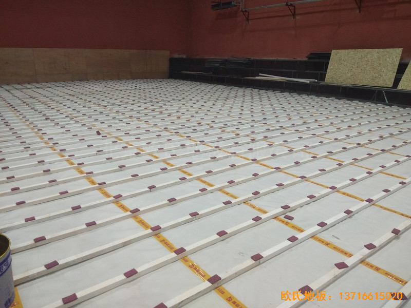 ʯf@ŠI(yng)I(y)d(du)@^wذʩ1