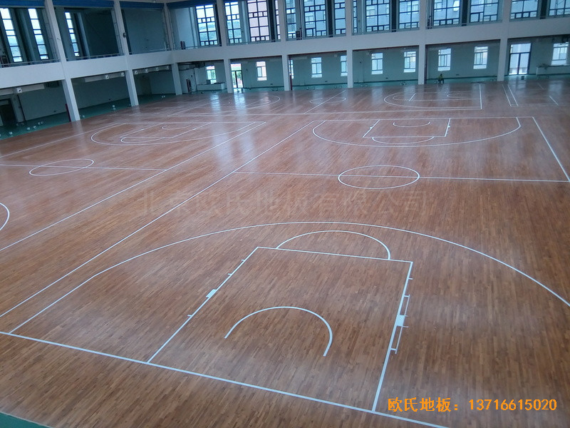 I(y)g(sh)W(xu)Ժ@^\(yn)(dng)ذ尲b5