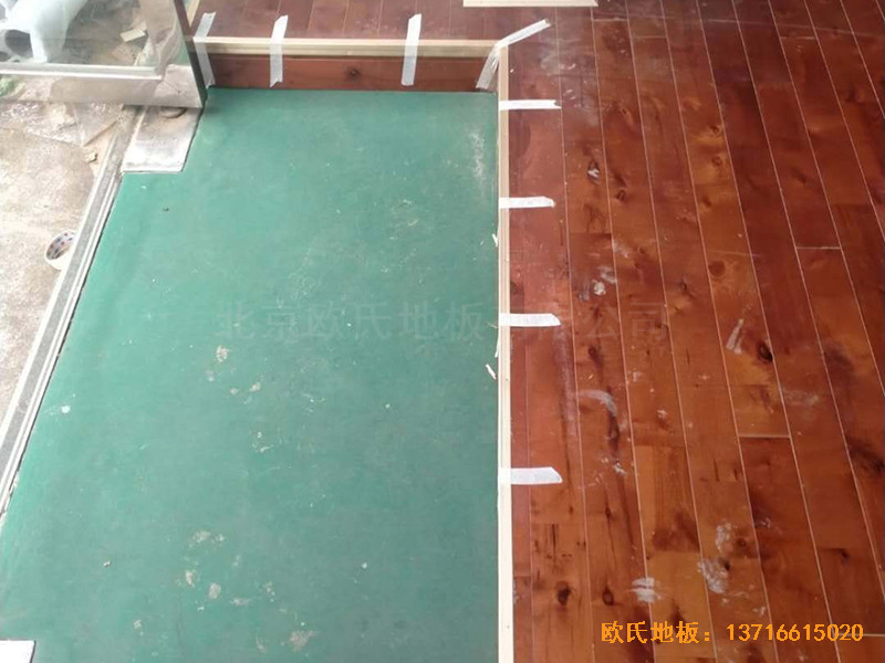 Ĵϳ협c^\^wľذ尲b3