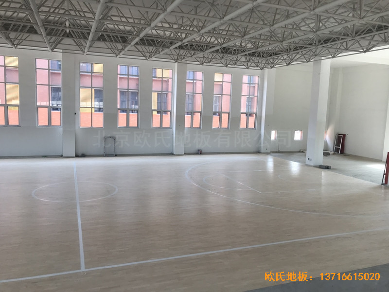 ɽ|Ϛvǅ^(q)ѩɽСW(xu)@^wذ尲b0