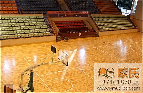 室內運動 室內運動