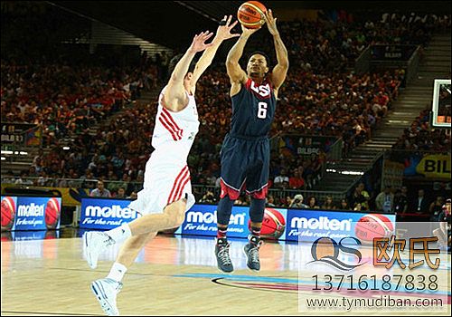 實木運動地板 實木運動地板