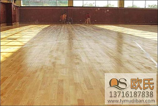 實(shí)木運(yùn)動(dòng)地板 實(shí)木運(yùn)動(dòng)地板