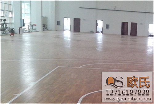 運(yùn)動(dòng)木地板,實(shí)木運(yùn)動(dòng)地板,運(yùn)動(dòng)地板 運(yùn)動(dòng)木地板,實(shí)木運(yùn)動(dòng)地板,運(yùn)動(dòng)地板