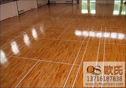 實木體育地板,運動木地板,實木地板 實木體育地板,運動木地板,實木地板