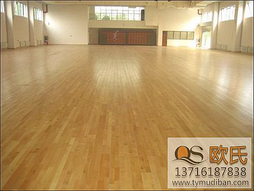 運動木地板,體育木地板 運動木地板,體育木地板
