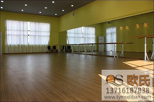 室內運動木地板,室內運動地板,運動木地板 室內運動木地板,室內運動地板,運動木地板