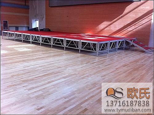 實(shí)木運(yùn)動(dòng)地板,實(shí)木地板,運(yùn)動(dòng)地板 實(shí)木運(yùn)動(dòng)地板,實(shí)木地板,運(yùn)動(dòng)地板