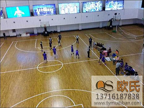 實木運動地板,實木地板,運動地板 實木運動地板,實木地板,運動地板