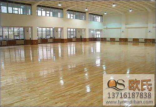 ҃(ni)\(yn)(dng)ľذΰbʹ