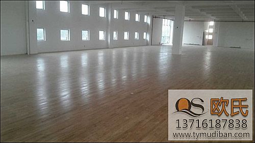 室內運動實木地板,室內運動地板,室內實木地板 室內運動實木地板,室內運動地板,室內實木地板