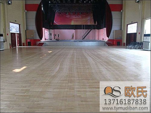 運動實木地板,運動木地板,實木地板 運動實木地板,運動木地板,實木地板