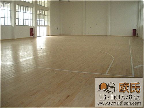 運動實木專用地板,運動專用地板,運動實木地板 運動實木專用地板,運動專用地板,運動實木地板