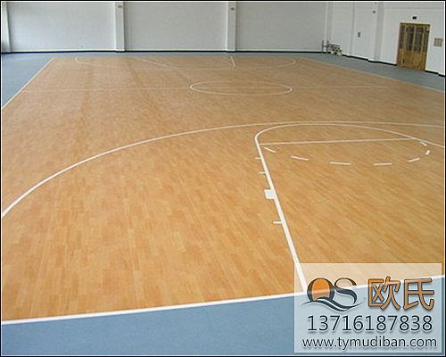 籃球?qū)嵞具\(yùn)動木地板,籃球木地板,籃球?qū)嵞具\(yùn)動地板 籃球?qū)嵞具\(yùn)動木地板,籃球木地板,籃球?qū)嵞具\(yùn)動地板