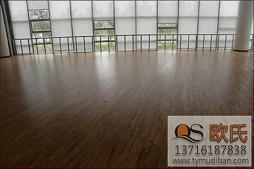 運(yùn)動(dòng)實(shí)木地板,運(yùn)動(dòng)地板,實(shí)木地板 運(yùn)動(dòng)實(shí)木地板,運(yùn)動(dòng)地板,實(shí)木地板