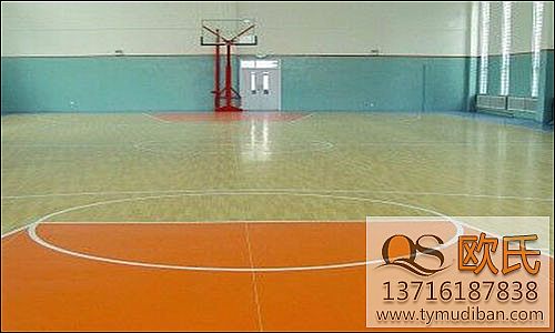 運動館實木運動地板,運動館實木地板,運動實木地板 運動館實木運動地板,運動館實木地板,運動實木地板