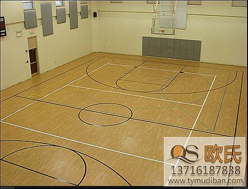 體育運動場館專用地板,體育運動專用地板,體育運動館地板 體育運動場館專用地板,體育運動專用地板,體育運動館地板