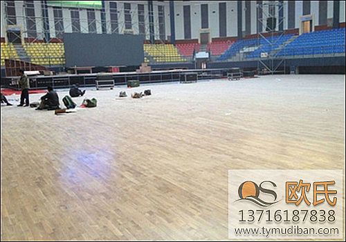 實木運動地板,實木地板價格 實木運動地板,實木地板價格