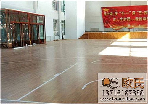 �҃Ȼ@����\�ӌ��Ì�ľ�ذ�Ҫ��α��B