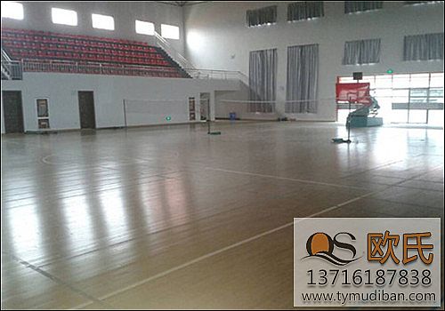 �҃�(n��i)�@����õČ�(sh��)ľ�\(y��n)��(d��ng)�ذ���|(zh��)����ʲô���c(di��n)