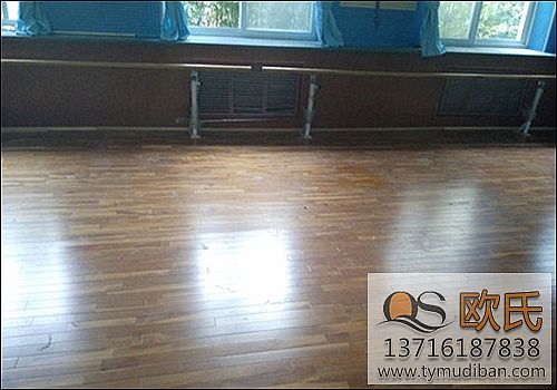 �\(y��n)��(d��ng)����(sh��)ľ�w���ذ�r(ji��)��ĽM��