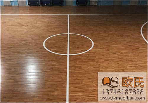 ���I�w���\�ӈ��^Ҫ����x��ľ�\�ӵذ�