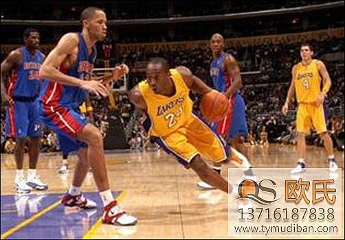 �w�����^���I�\�ӌ�ľ�ذ�Ҫ��ξS�o