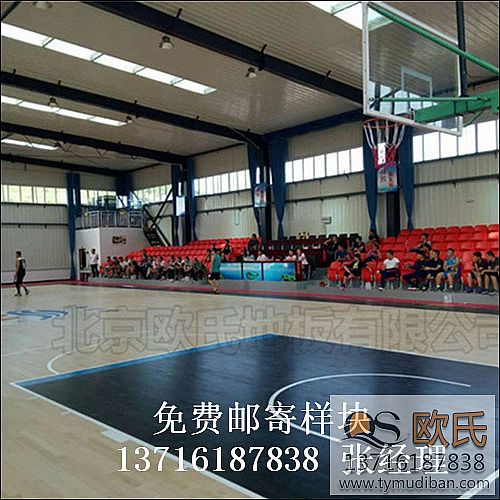 �@���w�����^�\(y��n)��ľ�ذ�,�@����^�\(y��n)��ľ�ذ�,�w�����^ľ�ذ�