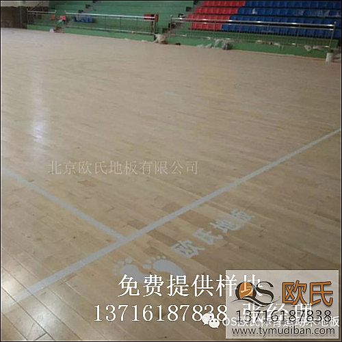 �@���w�����^�\(y��n)��ľ�ذ�,�@����^�\(y��n)��ľ�ذ�,�w�����^ľ�ذ�