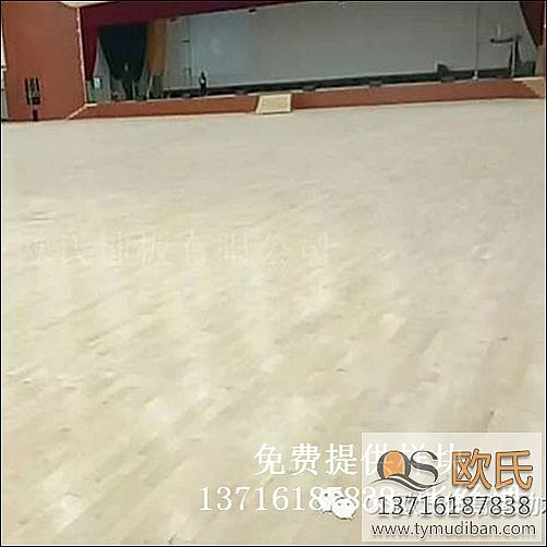 �@���w���\(y��n)��(d��ng)��(zhu��n)�I(y��)ľ�ذ�,�w���\(y��n)��(d��ng)��(ch��ng)��(zhu��n)�I(y��)ľ�ذ�,�@���\(y��n)��(d��ng)��(ch��ng)�^ľ�ذ�