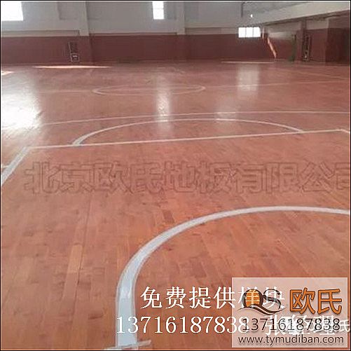 �@���w���\(y��n)��(d��ng)��(zhu��n)�I(y��)ľ�ذ�,�w���\(y��n)��(d��ng)��(ch��ng)��(zhu��n)�I(y��)ľ�ذ�,�@���\(y��n)��(d��ng)��(ch��ng)�^ľ�ذ�