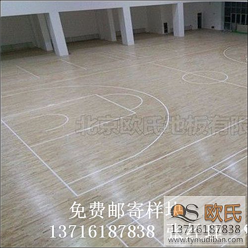 �\(y��n)��ľ�ذ�,��ľ�\(y��n)�ӵذ�,�w��ľ�ذ�