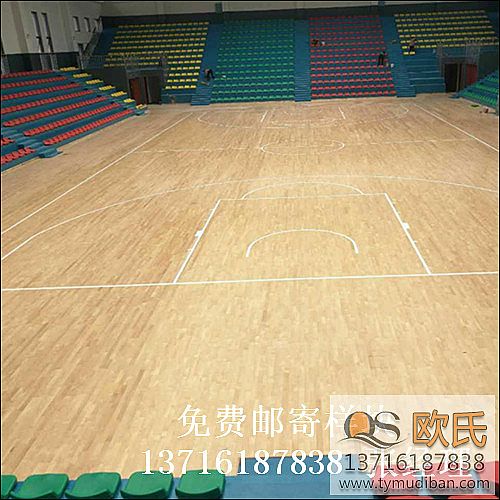 �\��ľ�ذ�,��ľ�\�ӵذ�,�w��ľ�ذ�