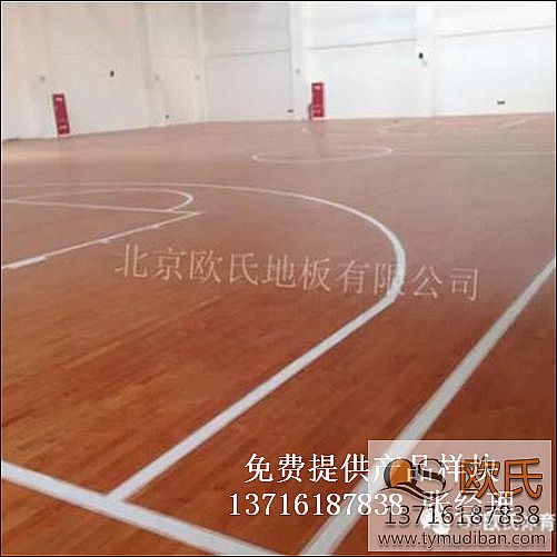 �w���@����^���Iľ�ذ�,�@����^�\��ľ�ذ�,�w���\�ӌ��Iľ�ذ�