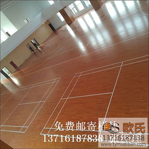 �\(y��n)��(d��ng)�@���(ch��ng)�^�w��ľ�ذ�A��(j��)��B��(j��)�ą^(q��)�e