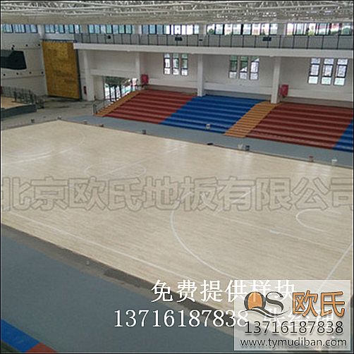 �@���(ch��ng)�^��(zhu��n)�I(y��)�\(y��n)��(d��ng)�w��ľ�ذ庬ˮ�ʌ�(du��)ľ�ذ��|(zh��)����Ӱ�