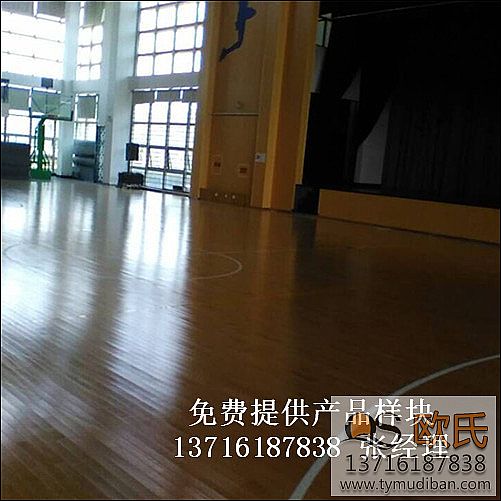 \^w@ľذw@ľذ,\ӻ@ľذ