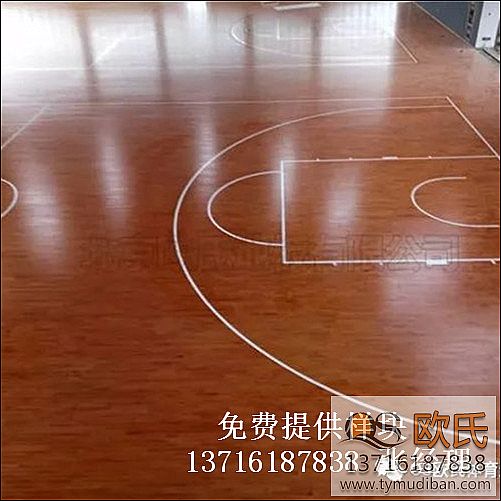 �@���^�w���\��ľ�ذ�,�@���w���\��ľ�ذ�,�w���\��ľ�ذ�