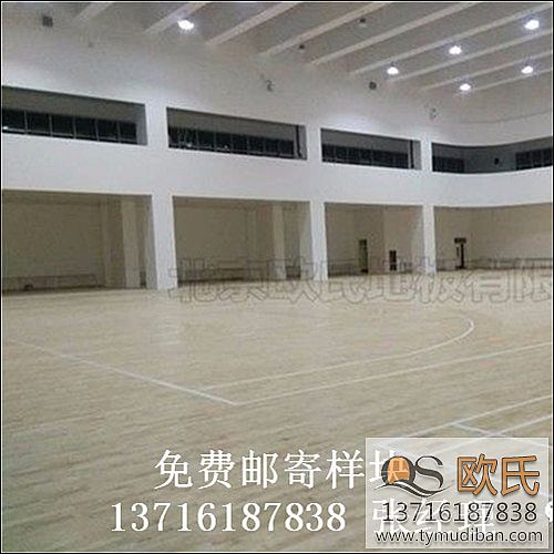 �w�����^��ľ�\�ӵذ�,�@��ľ�\�ӵذ�,�w�����@��ľ�\�ӵذ�