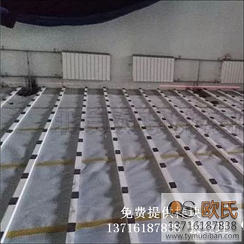 �\�ӻ@���w���ذ�,�@���ľ�w���ذ�,�\��ľ�w���ذ�