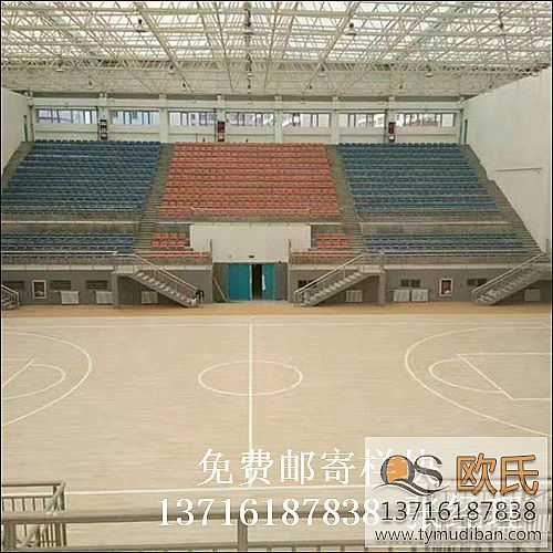 ��ľ�@���\�ӵذ�,��ľ�@���w���ذ�,�@���\���w��ľ�ذ�