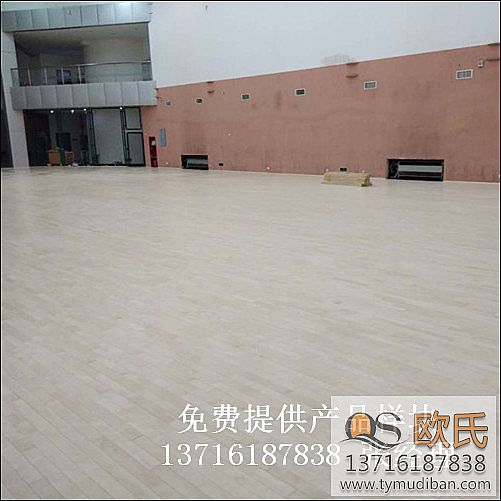 ҃(ni)\(yn)ӈ@wľذ,\(yn)ӈ^@?q)ľذ?@wľذ