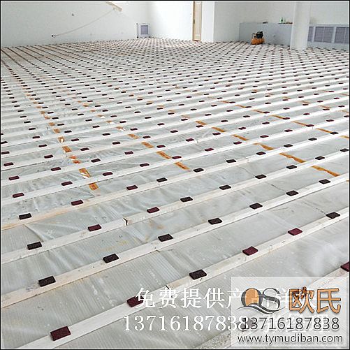 室內(nèi)活動(dòng)場(chǎng)館體育運(yùn)動(dòng)木地板,室內(nèi)體育運(yùn)動(dòng)木地板,體育運(yùn)動(dòng)木地板 室內(nèi)活動(dòng)場(chǎng)館體育運(yùn)動(dòng)木地板,室內(nèi)體育運(yùn)動(dòng)木地板,體育運(yùn)動(dòng)木地板