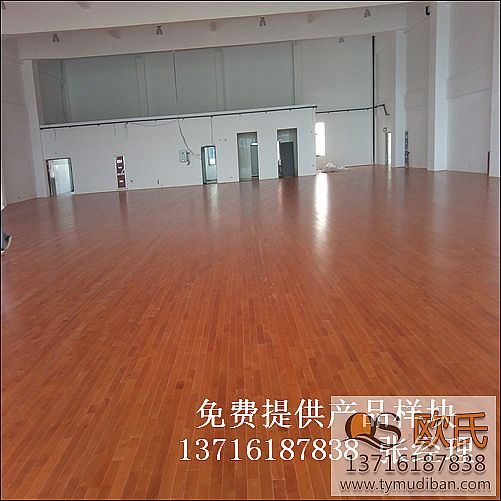 室內(nèi)體育活動(dòng)運(yùn)動(dòng)木地板,室內(nèi)體育場(chǎng)館運(yùn)動(dòng)木地板,體育場(chǎng)館木地板 室內(nèi)體育活動(dòng)運(yùn)動(dòng)木地板,室內(nèi)體育場(chǎng)館運(yùn)動(dòng)木地板,體育場(chǎng)館木地板