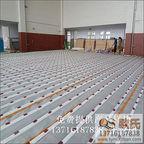 籃球場(chǎng)館體育地板,籃球場(chǎng)館實(shí)木運(yùn)動(dòng)地板,籃球運(yùn)動(dòng)體育地板 籃球場(chǎng)館體育地板,籃球場(chǎng)館實(shí)木運(yùn)動(dòng)地板,籃球運(yùn)動(dòng)體育地板