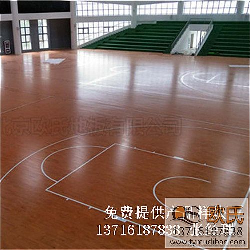 �w���\(y��n)��(d��ng)�@���(ch��ng)�^����ľ�ذ���α��⳱��