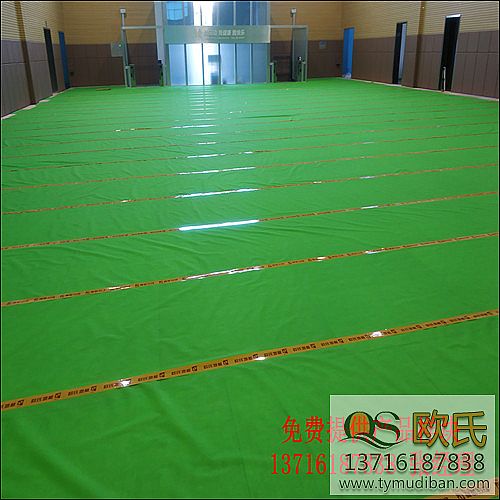 室內(nèi)羽毛球運(yùn)動實(shí)木地板,室內(nèi)籃球?qū)嵞镜匕?籃球運(yùn)動木地板 室內(nèi)羽毛球運(yùn)動實(shí)木地板,室內(nèi)籃球?qū)嵞镜匕?籃球運(yùn)動木地板