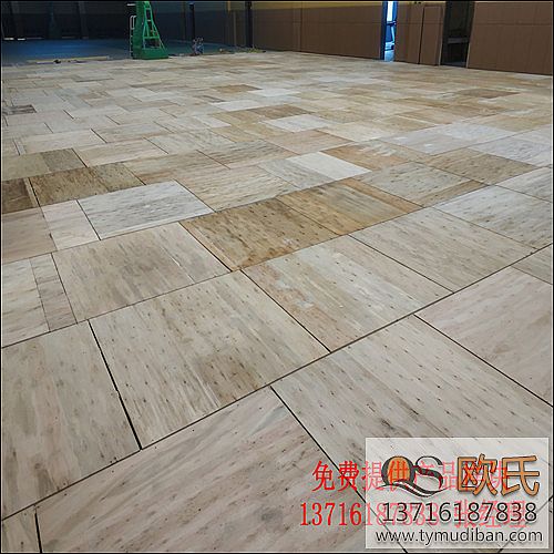 室內(nèi)羽毛球運(yùn)動實(shí)木地板,室內(nèi)籃球?qū)嵞镜匕?籃球運(yùn)動木地板 室內(nèi)羽毛球運(yùn)動實(shí)木地板,室內(nèi)籃球?qū)嵞镜匕?籃球運(yùn)動木地板