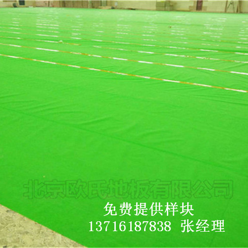 籃球館體育木地板,籃球運動體育木地板,運動體育木地板 籃球館體育木地板,籃球運動體育木地板,運動體育木地板